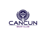 https://www.logocontest.com/public/logoimage/1395698603Cancun Boat Club-01.png